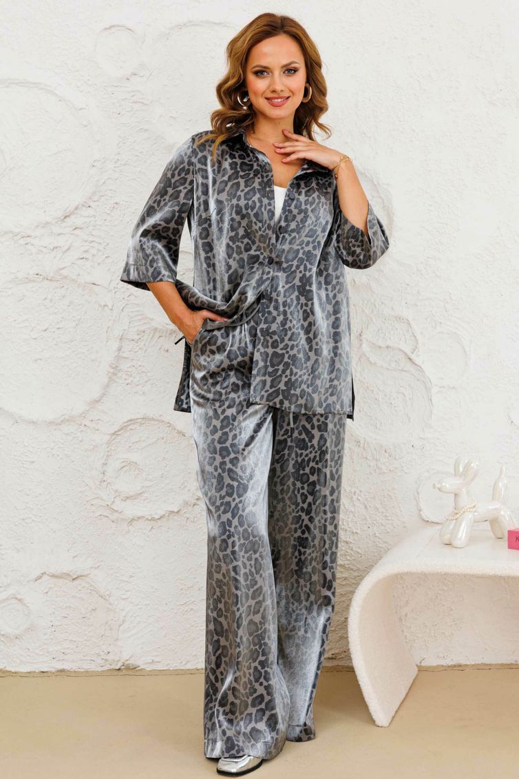 Suit FunFun #1432 ser