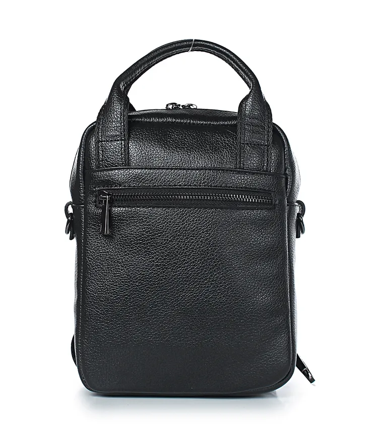 Torba Galanteya #23s1068k45 chernyj