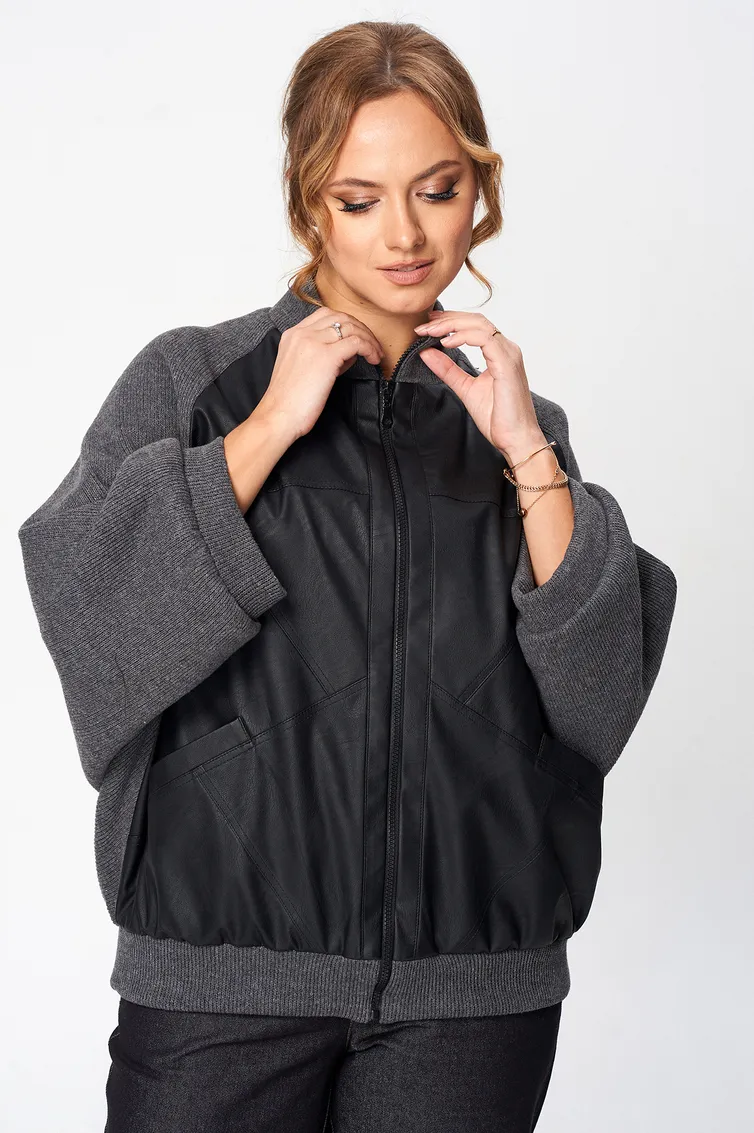 Jumper Liona Style #0884 chs