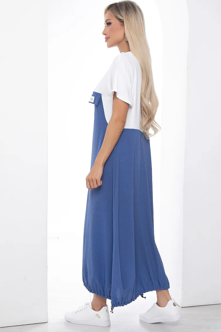 Sukienka LT Collection #P8931