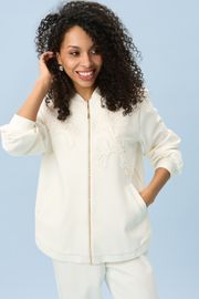 Костюм URS арт. 25-556-1