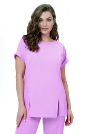 Garnitur Michelle Style #1045-1