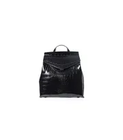 Torba Galanteya #22s2620k45 chernyj