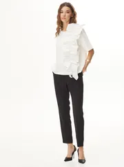 Bluzka Vesnaletto #4091-3