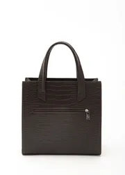 Torba Souffle #1245003