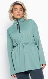 Блуза LT Collection Б15080-5М