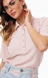 Джемпер EOLA 3116