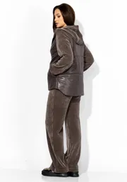 Zestaw TAiER #1399 kapuchino