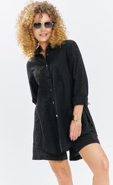 Костюм Евромода 711