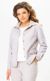Zestaw FITA 3111 DEYaNA