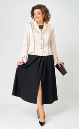 Set Aira Style 24134