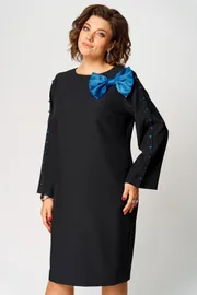 Sukienka Angelina & Company #1269