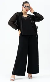 Костюм ANDINA 3006