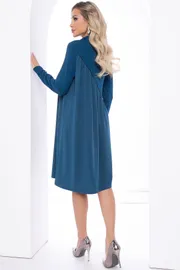 Sukienka LT Collection #P11386