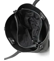 Torba Galanteya #24s837k45 seryj