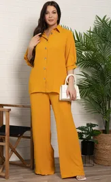 Костюм LT Collection К15590-27М