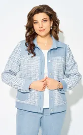 Zestaw FITA 3231 DEYaNA