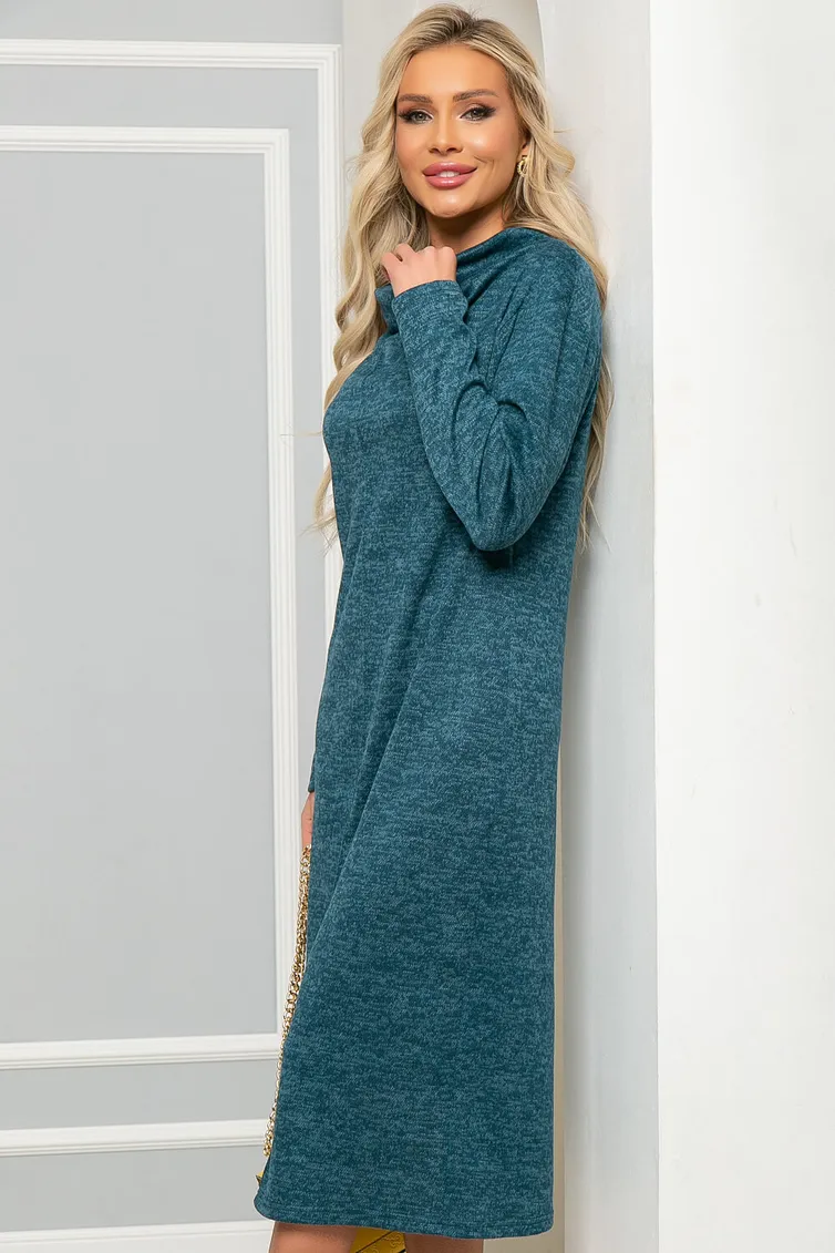 Sukienka LT Collection #P4893