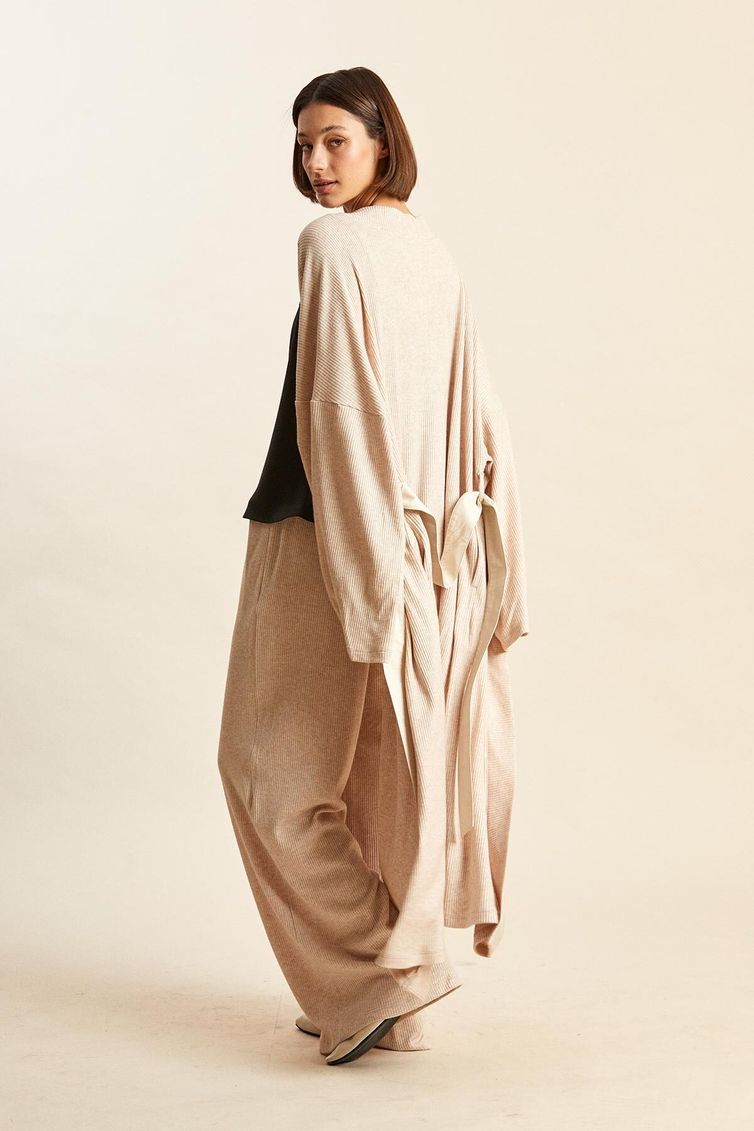 Кардиган RIVOLI арт. 3107.1