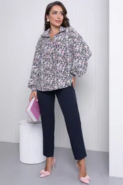 Bluzka LT Collection #B5949