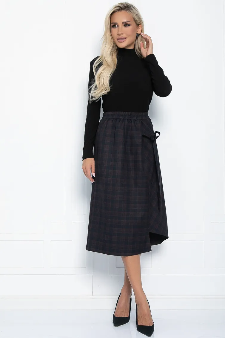 Spódnice LT Collection #Yu11172