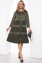 Sukienka LT Collection #P8301