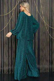 Zestaw LT Collection #K12014