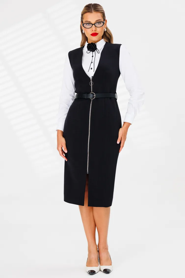 Zestaw Moda Urs #2832 b