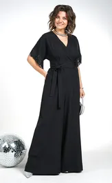Overall ALANI 2474 kombinezon