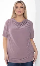 Bluzka LT Collection B9017