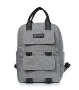 Сумки Galanteya 25с589к45 серый