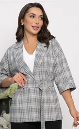 Жакет LT Collection Б14083-12М