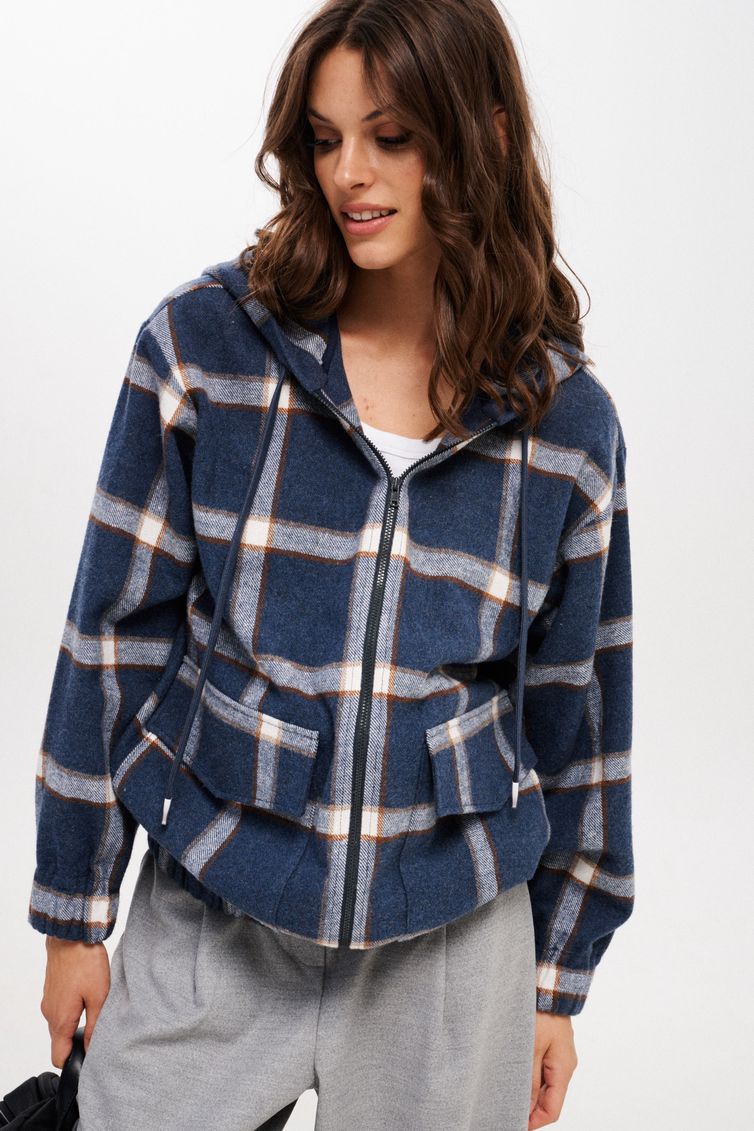 Jumper Elletto Life #3667.1