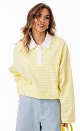 Джемпер EOLA 3052