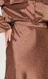 Костюм Alta Moda 2015