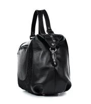 Torba Galanteya #22s2710k45 chernyj