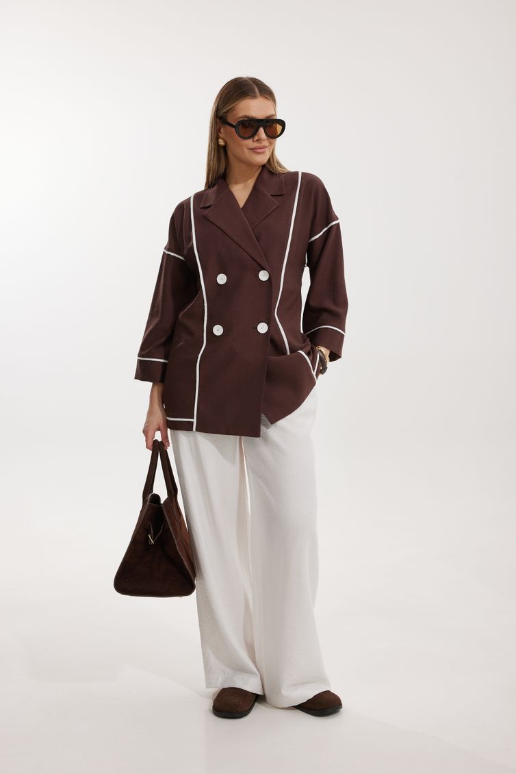 Комплект Kaloris арт. 2307