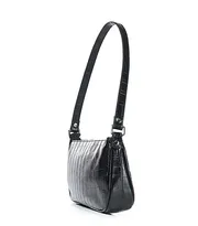 Сумки Galanteya арт. 25с1380к45 черный