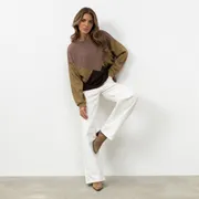 Jumpers, cardigans, blazers CHARUTTI #Lyubimyj obraz (vau effekt)