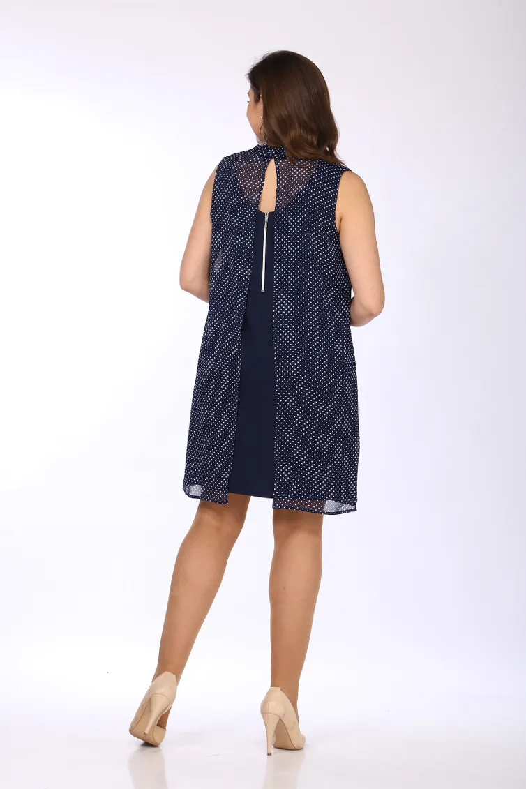 Sukienka Lady Style Classic #1094/1