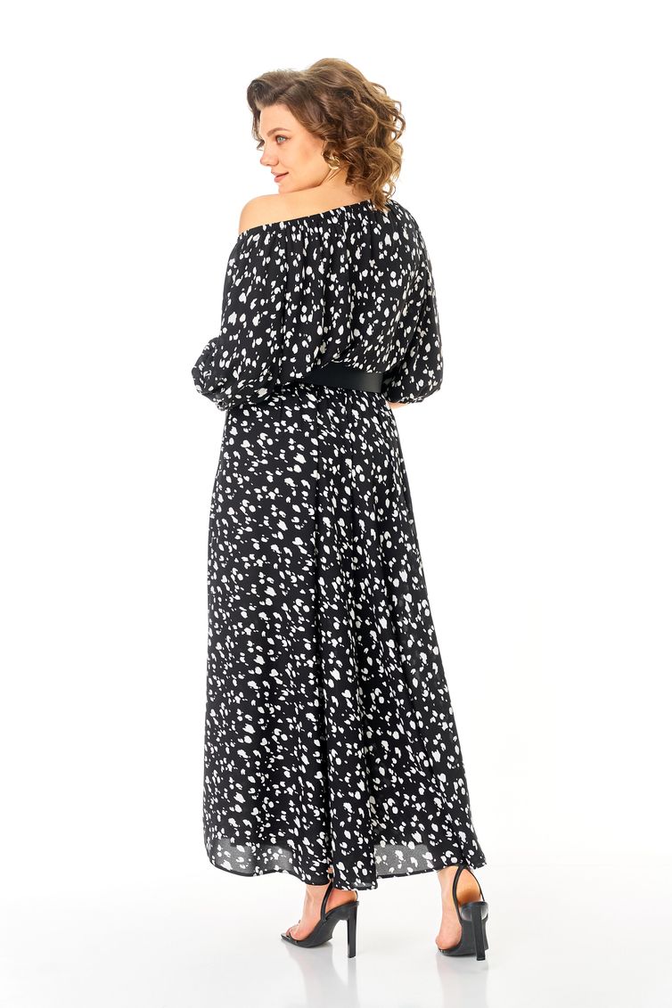 Платье Anastasia арт. 1237.2