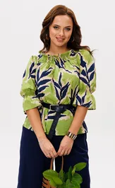 Костюм MiSlana 11090