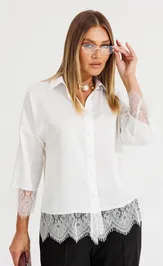 Bluzka Anastasia 1381