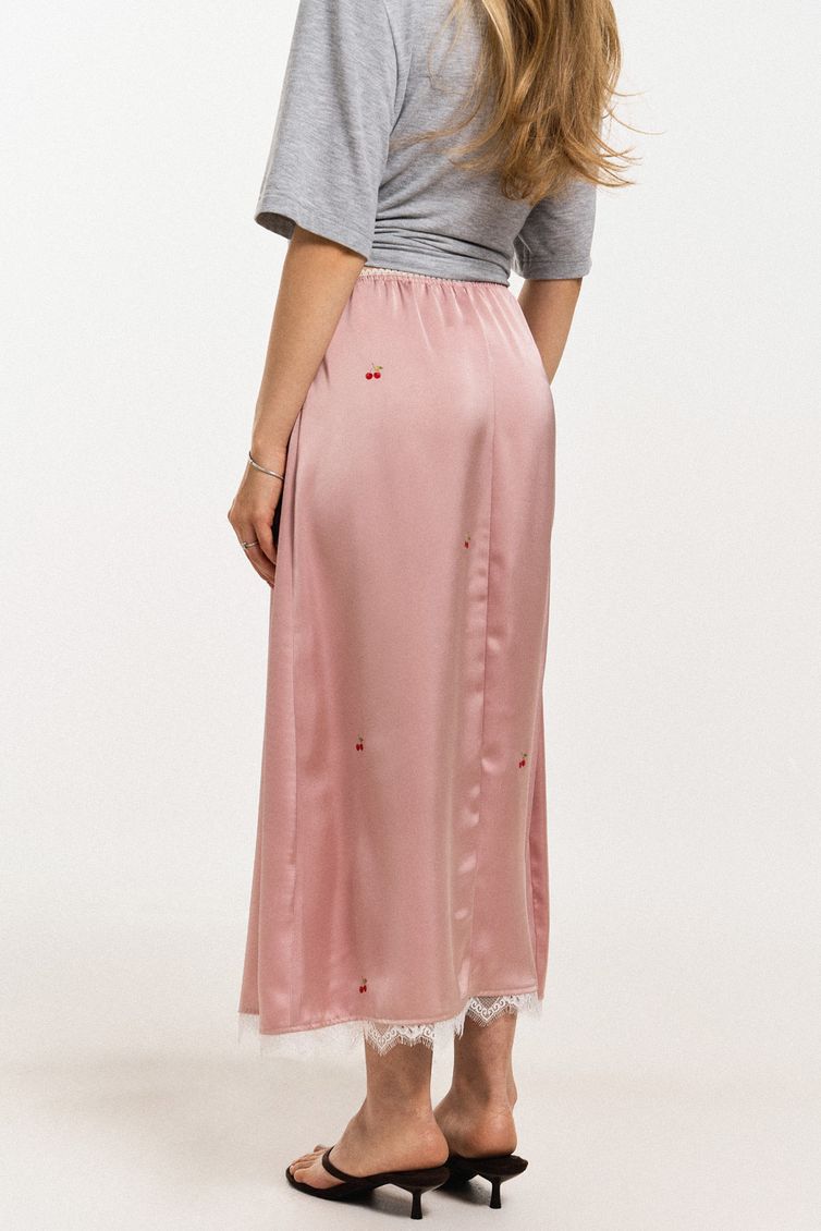 Юбка JRSy арт. 2682