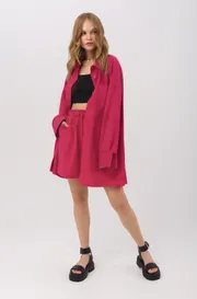 Garnitur Pirs #3163-1