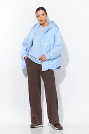 Zestaw TAiER #1452