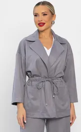 Костюм LT Collection К14211-7М