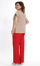 Set ALANI 2524
