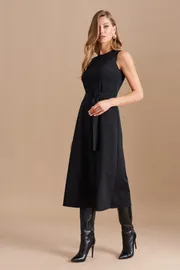 Dress Elletto Life #1038