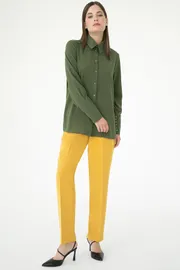 Bluzka LT Collection #B7135
